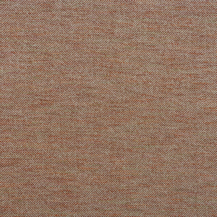 Kravet Couture Delphini Amaretti Fabric AM100298.712.0