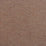 Kravet Couture Delphini Dolce Fabric AM100298.716.0