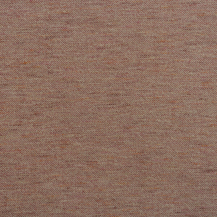 Kravet Couture Delphini Dolce Fabric AM100298.716.0