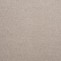 Kravet Couture Paraggi Granita Fabric AM100299.166.0