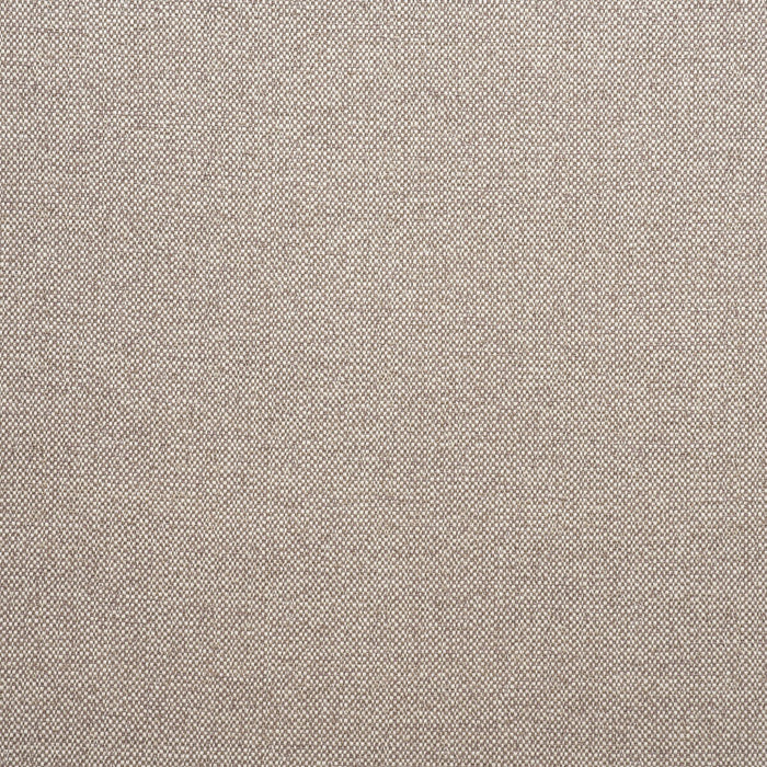Kravet Couture Paraggi Granita Fabric AM100299.166.0