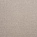 Kravet Couture Paraggi Granita Fabric Sample AM100299.166.0