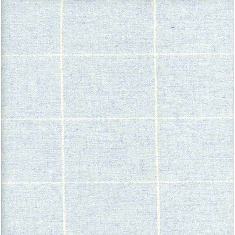 Andrew Martin Wales Powder Fabric Sample AM100309.15.0