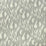 Andrew Martin Apulia Storm Fabric Sample AM100324.11.0