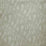 Andrew Martin Apulia Canvas Fabric Sample AM100324.1.0