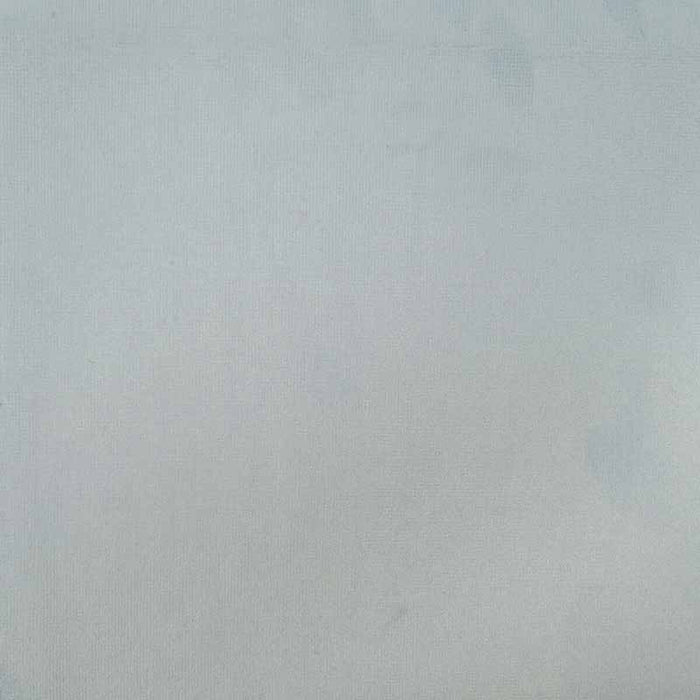 Andrew Martin Villandry Powder Fabric Sample AM100325.1115.0