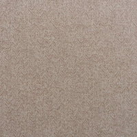 Kravet Couture Lecce Frappe Fabric AM100327.1610.0
