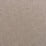 Kravet Couture Lecce Frappe Fabric AM100327.1610.0