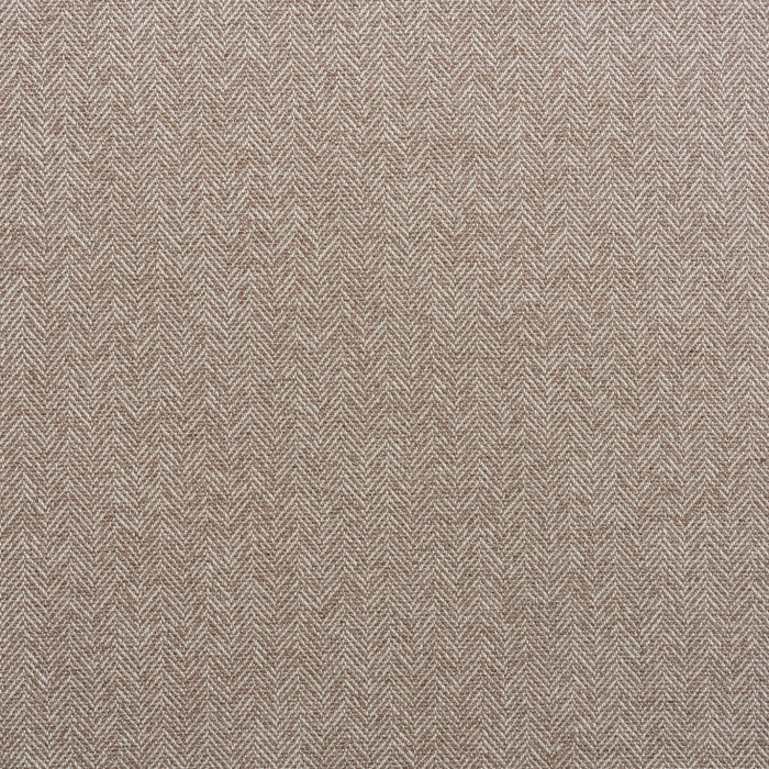 Kravet Couture Lecce Frappe Fabric AM100327.1610.0
