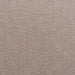Kravet Couture Lecce Frappe Fabric Sample AM100327.1610.0