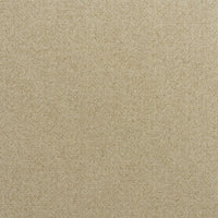 Kravet Couture Lecce Limone Fabric AM100327.416.0