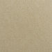 Kravet Couture Lecce Limone Fabric AM100327.416.0