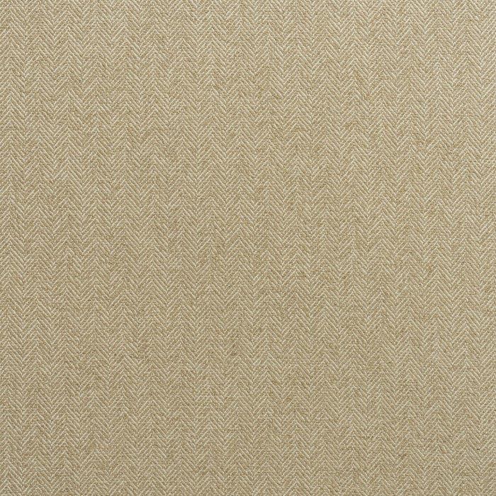 Kravet Couture Lecce Limone Fabric AM100327.416.0