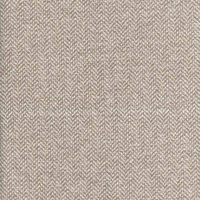 Andrew Martin Nevada Shale Fabric Sample AM100329.106.0