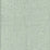 Andrew Martin Nevada Shallow Fabric Sample AM100329.113.0
