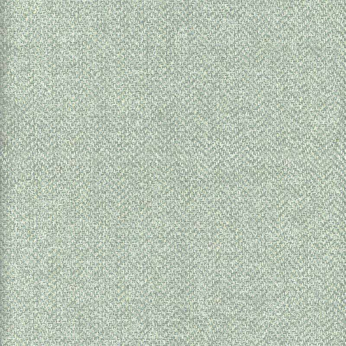 Andrew Martin Nevada Shallow Fabric Sample AM100329.113.0