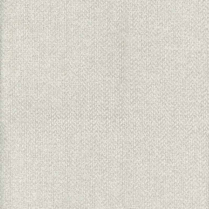 Andrew Martin Nevada Pebble Fabric Sample AM100329.11.0