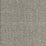 Andrew Martin Nevada Granite Fabric Sample AM100329.21.0
