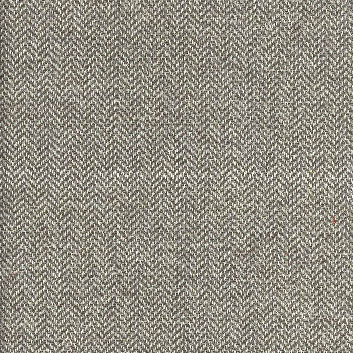 Andrew Martin Nevada Granite Fabric Sample AM100329.21.0