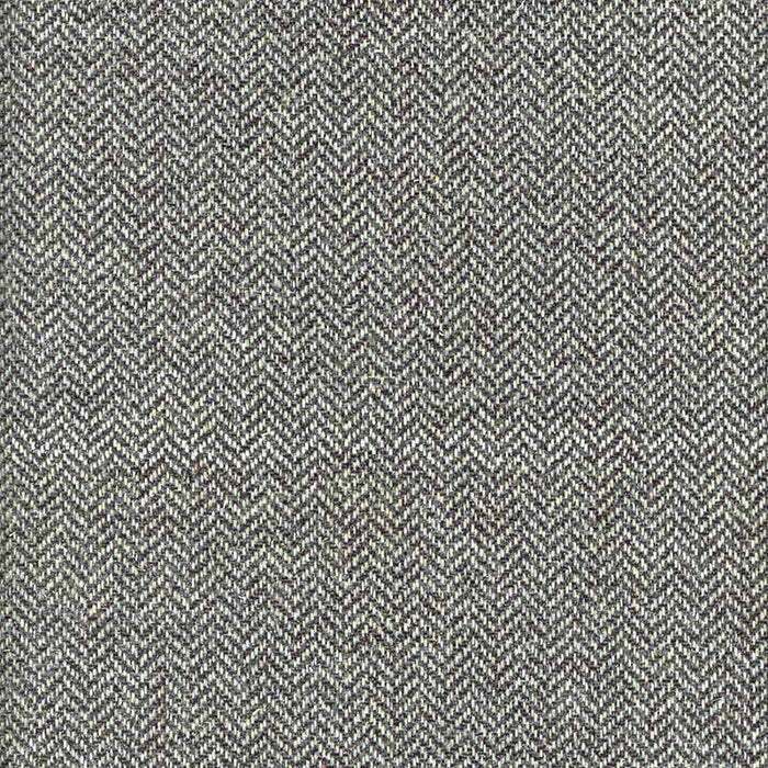 Andrew Martin Nevada Rapid Fabric Sample AM100329.52.0