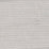 Andrew Martin Molfetta String Fabric Sample AM100331.1111.0
