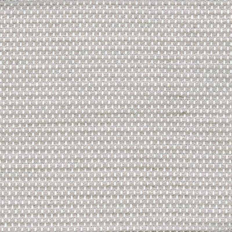 Andrew Martin Molfetta String Fabric Sample AM100331.1111.0