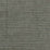 Andrew Martin Molfetta Charcoal Fabric Sample AM100331.21.0
