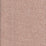 Andrew Martin Yosemite Falcon Fabric Sample AM100332.10.0