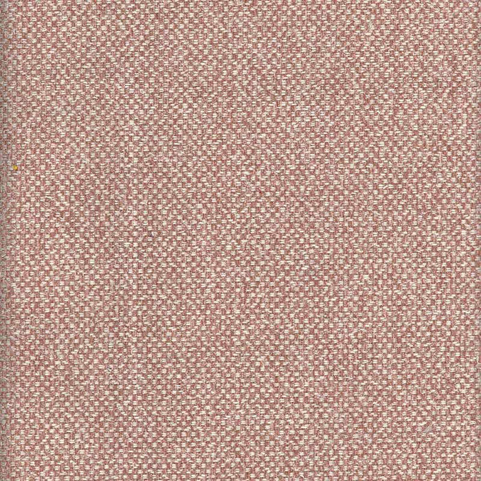 Andrew Martin Yosemite Falcon Fabric Sample AM100332.10.0