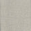 Andrew Martin Yosemite Pebble Fabric Sample AM100332.11.0