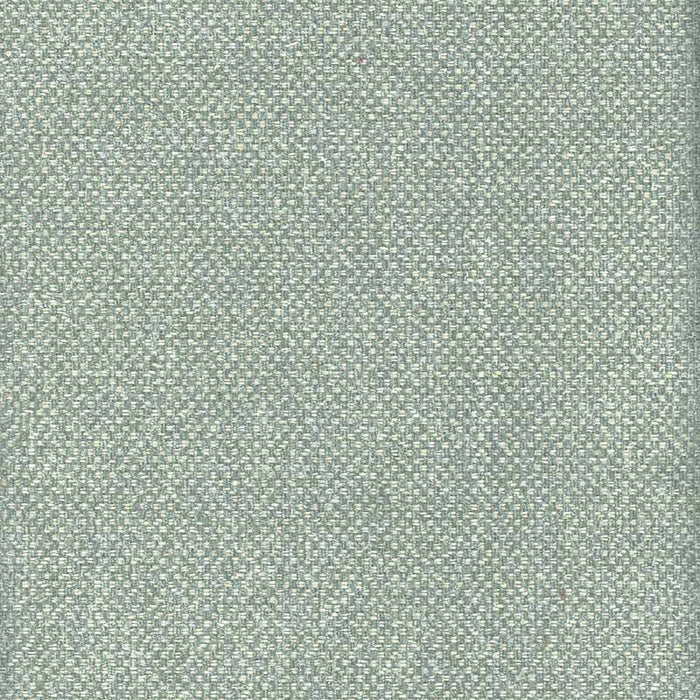 Andrew Martin Yosemite Shallow Fabric Sample AM100332.113.0