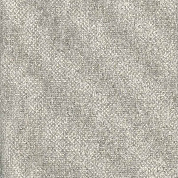 Andrew Martin Yosemite Pebble Fabric Sample AM100332.11.0