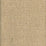 Andrew Martin Yosemite Sand Fabric Sample AM100332.16.0