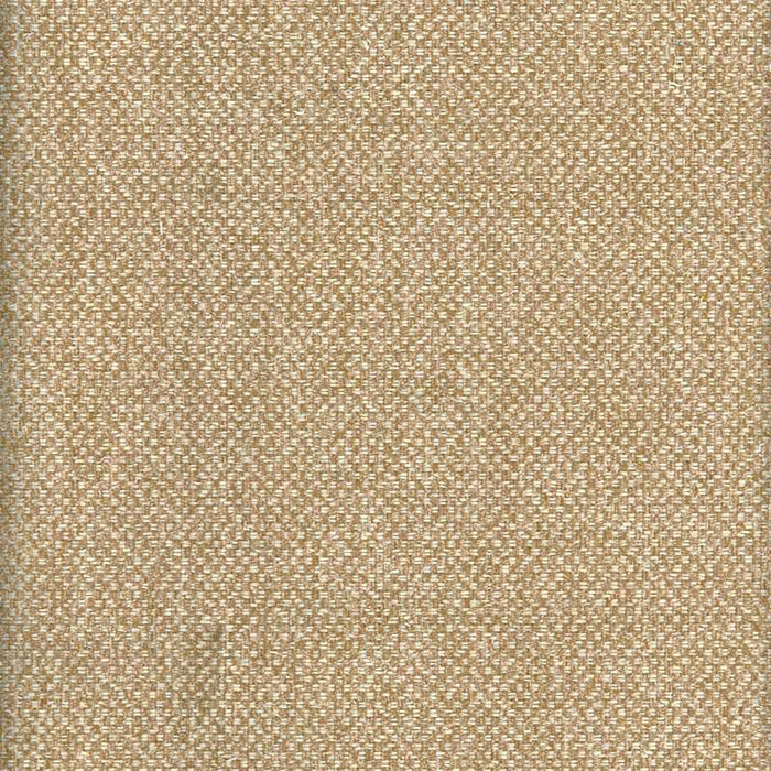 Andrew Martin Yosemite Sand Fabric Sample AM100332.16.0