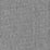 Andrew Martin Yosemite Granite Fabric Sample AM100332.21.0