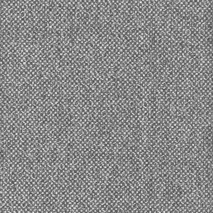 Andrew Martin Yosemite Granite Fabric Sample AM100332.21.0