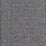 Andrew Martin Yosemite Rapid Fabric Sample AM100332.52.0