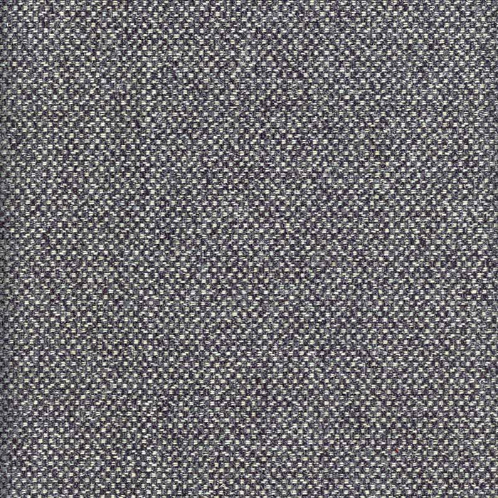 Andrew Martin Yosemite Rapid Fabric Sample AM100332.52.0