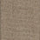 Andrew Martin Yosemite Timber Fabric Sample AM100332.6.0