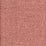 Andrew Martin Yosemite Fall Fabric Sample AM100332.9.0