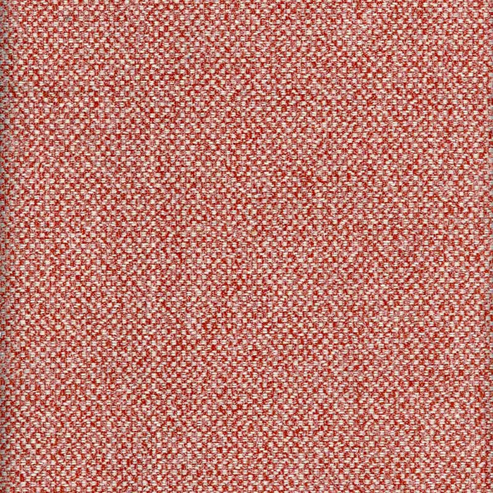 Andrew Martin Yosemite Fall Fabric Sample AM100332.9.0
