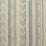 Andrew Martin Indus Cloud Fabric Sample AM100338.11.0