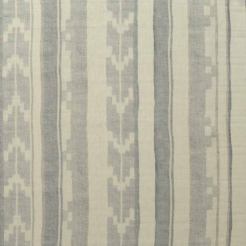Andrew Martin Indus Cloud Fabric Sample AM100338.11.0