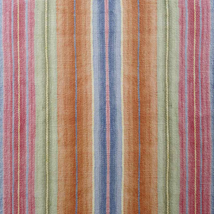 Andrew Martin Elbrus Multi Fabric Sample AM100339.512.0
