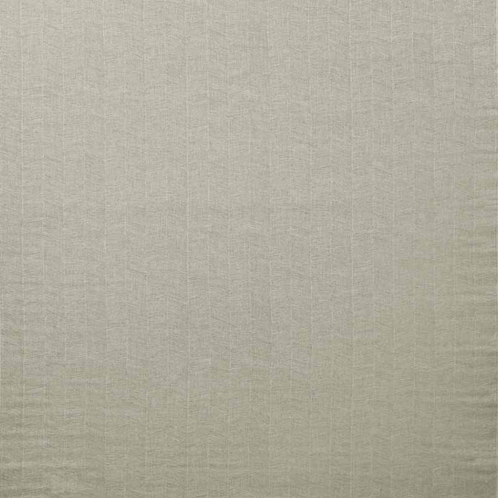 Andrew Martin Fasano Canvas Fabric Sample AM100341.116.0