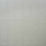 Andrew Martin Ostuni Canvas Fabric Sample AM100342.116.0