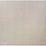 Andrew Martin Ostuni Blush Fabric Sample AM100342.17.0