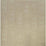 Andrew Martin Ostuni Almond Fabric Sample AM100342.6.0