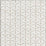 Andrew Martin Monte String Fabric Sample AM100343.116.0