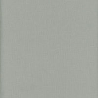 Kravet Couture Beagle Rain Fabric AM100346.11.0